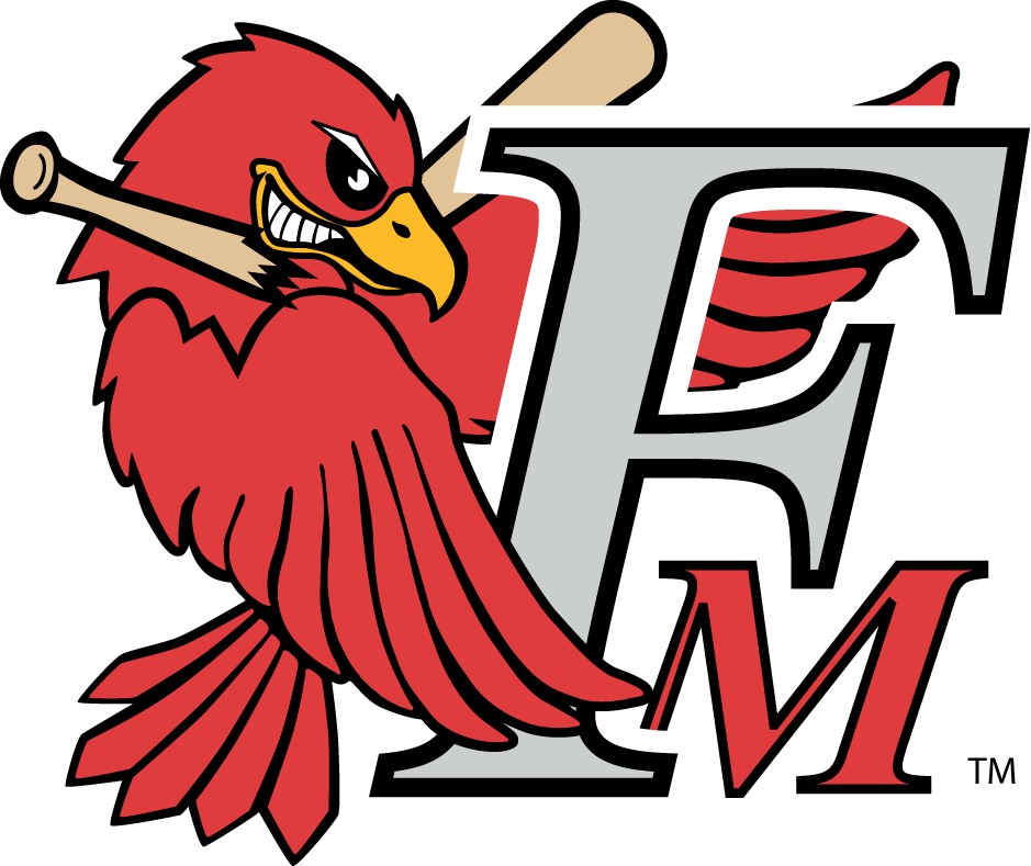 FM Redhawks